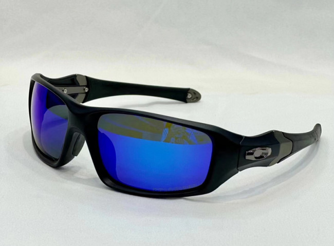 OKL Sunglasses AAAA-329