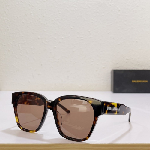 B Sunglasses AAAA-292