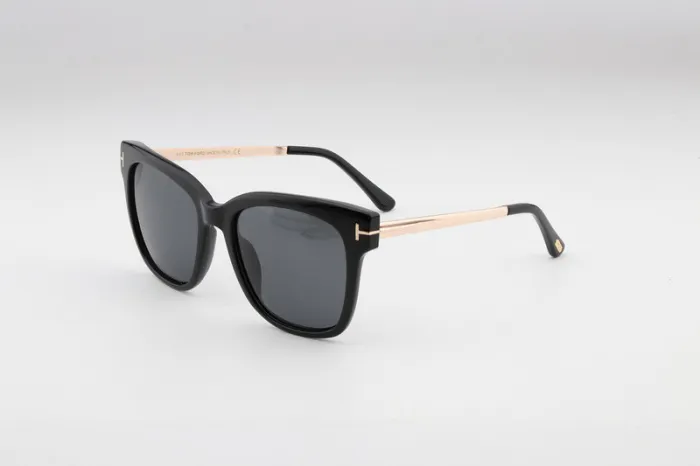 Tom Ford Sunglasses AAAA-331