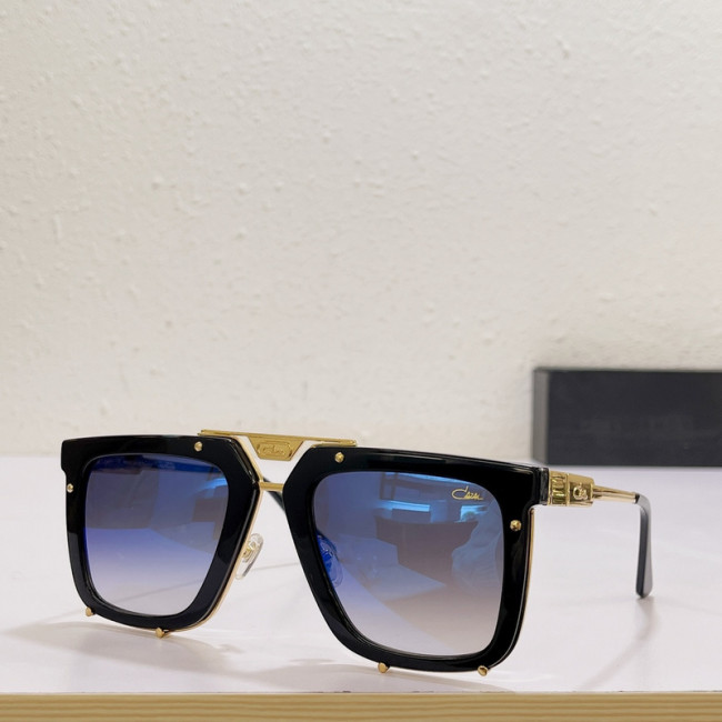 Cazal Sunglasses AAAA-957