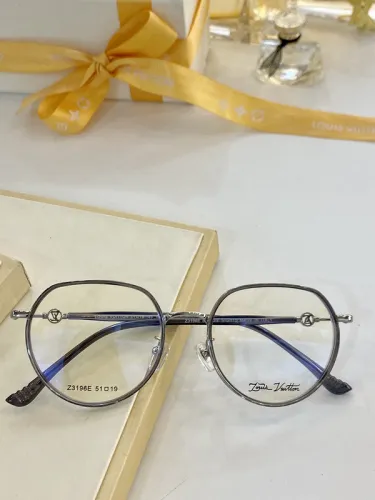 Off white Sunglasses AAAA-215
