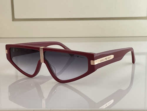 Armani Sunglasses AAAA-147