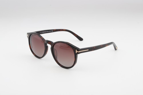 Tom Ford Sunglasses AAAA-006