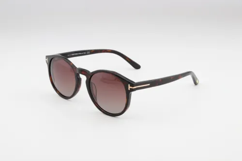 Tom Ford Sunglasses AAAA-006