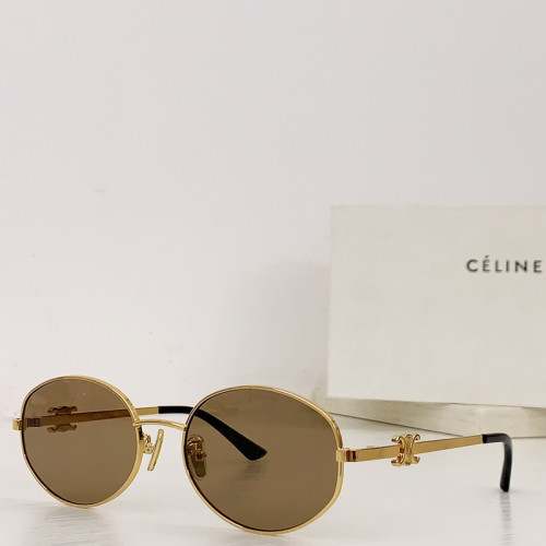 Celine Sunglasses AAAA-1018