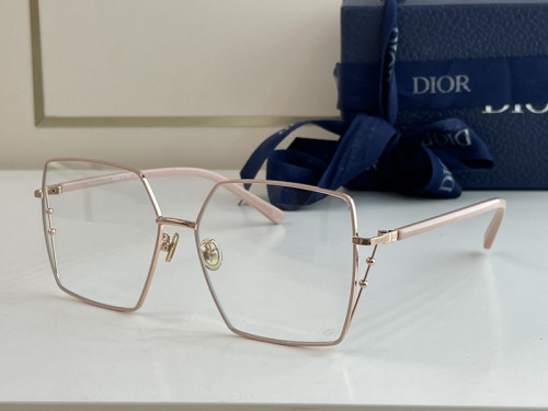 Dior Sunglasses AAAA-421