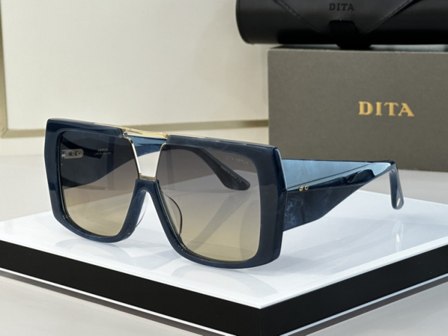 Dita Sunglasses AAAA-1834