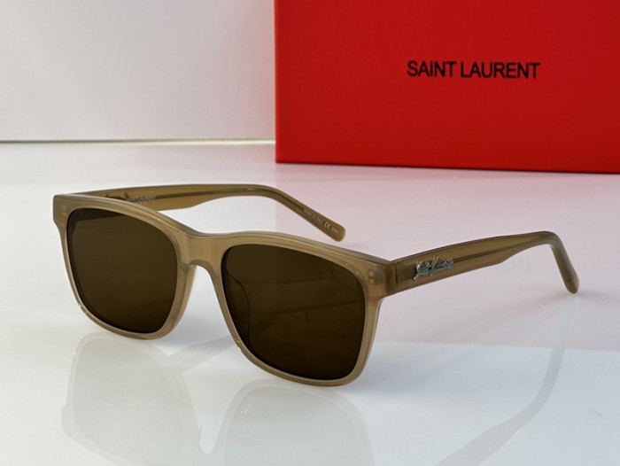YL Sunglasses AAAA-372