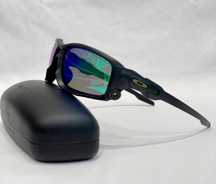 OKL Sunglasses AAAA-373