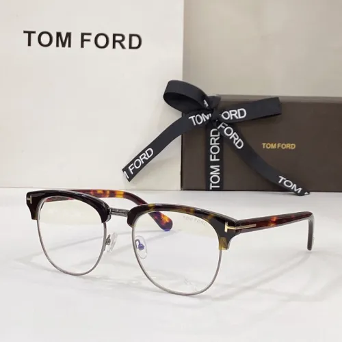 Tom Ford Sunglasses AAAA-408