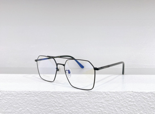 G Sunglasses AAAA-4245
