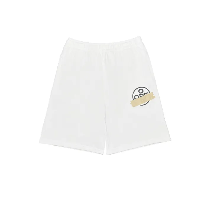 OFF White Pants 1：1 quality-148(XS-L)