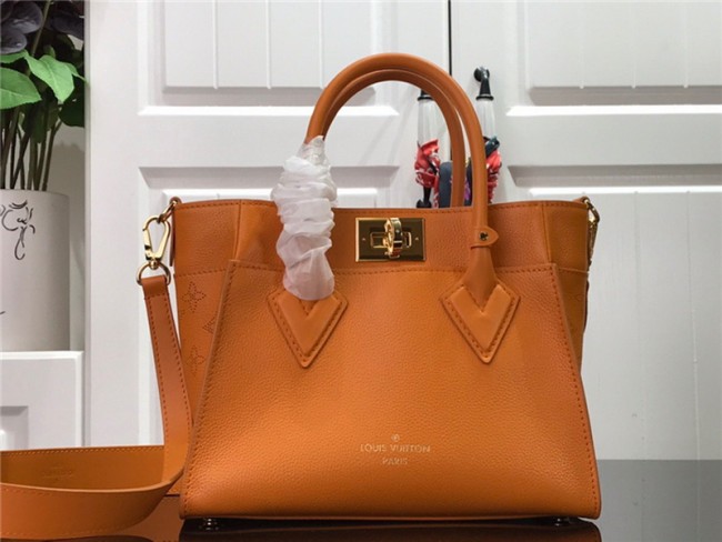 LV High End Quality Bag-1385