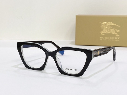 Burberry Sunglasses AAAA-1129