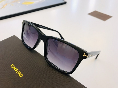Tom Ford Sunglasses AAAA-1356