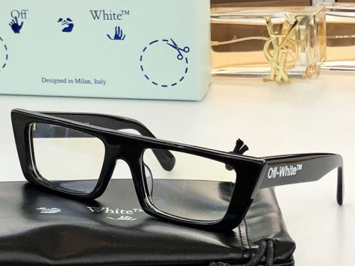 Off white Sunglasses AAAA-097