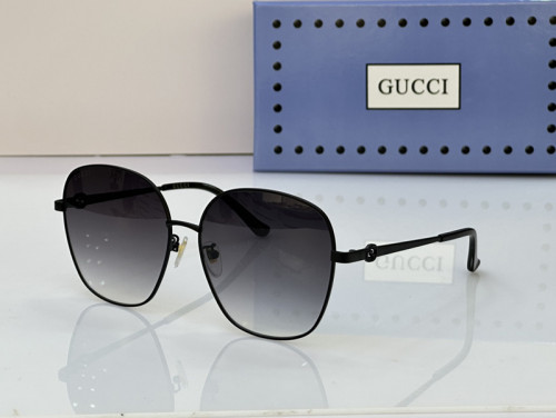 G Sunglasses AAAA-4347