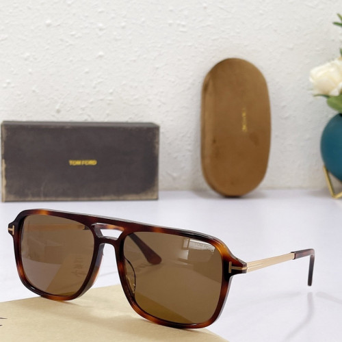 Tom Ford Sunglasses AAAA-924