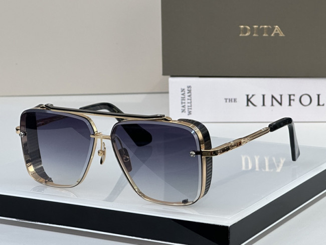 Dita Sunglasses AAAA-1727