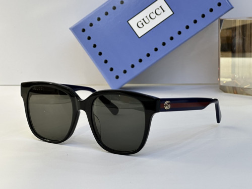 G Sunglasses AAAA-4330