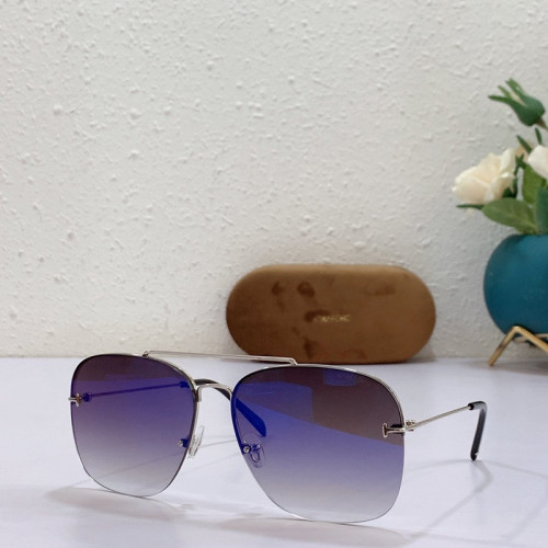 Tom Ford Sunglasses AAAA-805