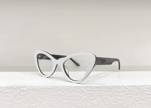 Prada Sunglasses AAAA-2563