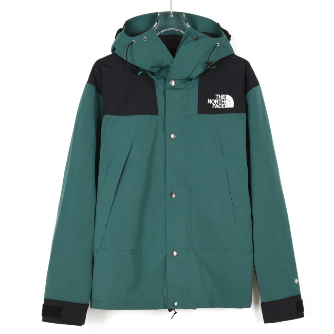 The North Face Jacket 1:1 quality-085(XS-XXL)