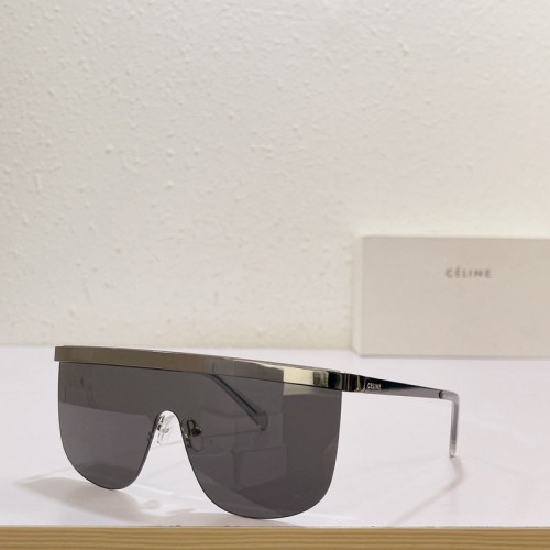 Celine Sunglasses AAAA-088