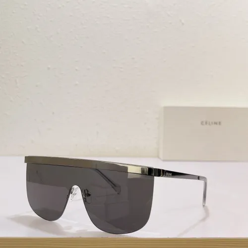 Celine Sunglasses AAAA-088