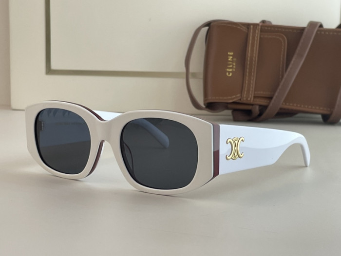 Celine Sunglasses AAAA-800