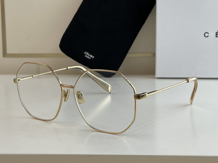 Celine Sunglasses AAAA-566