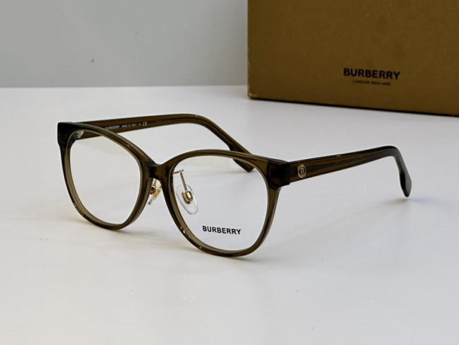 Burberry Sunglasses AAAA-1809
