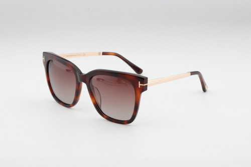 Tom Ford Sunglasses AAAA-332