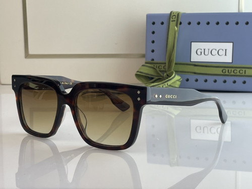 G Sunglasses AAAA-3900