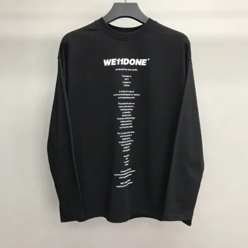 B Hoodies 1：1 Quality-1245(XS-L)