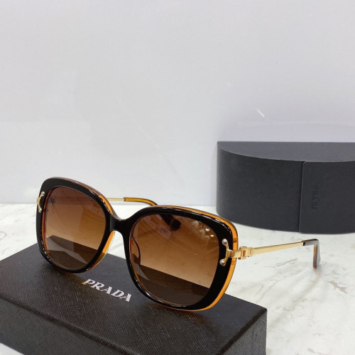 Prada Sunglasses AAAA-279