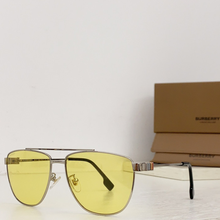 Burberry Sunglasses AAAA-1846