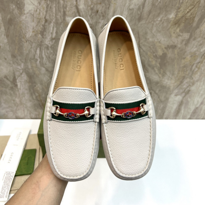 Super Max G Shoes-1021