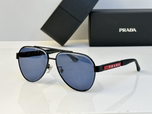 Prada Sunglasses AAAA-2720