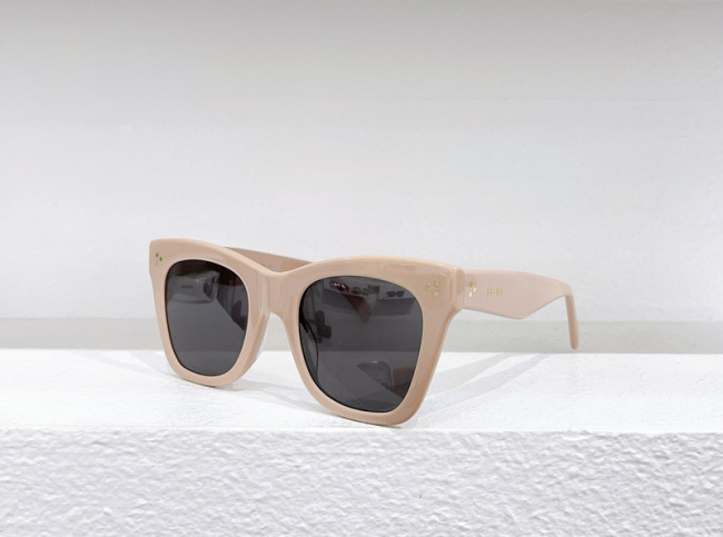 Celine Sunglasses AAAA-1054