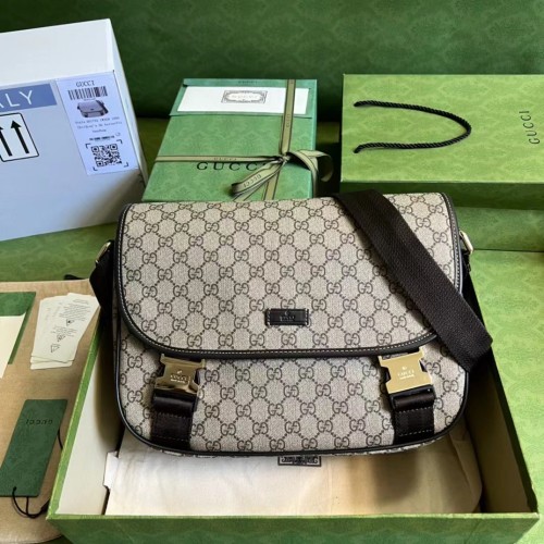 G High End Quality Bag-352