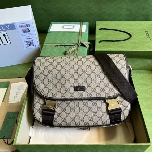 G High End Quality Bag-352