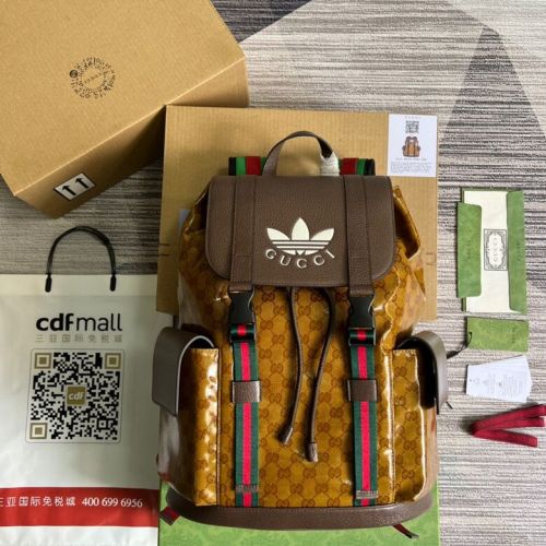G High End Quality Bag-402