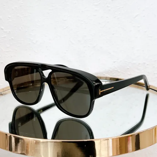 Tom Ford Sunglasses AAAA-2114