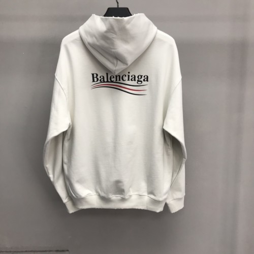 B Hoodies 1：1 Quality-1272(XS-L)