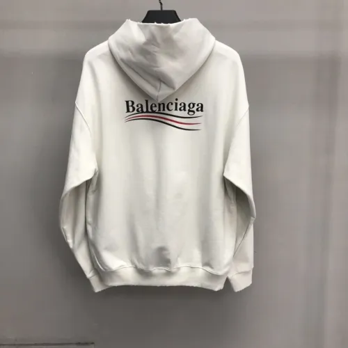 B Hoodies 1：1 Quality-1272(XS-L)