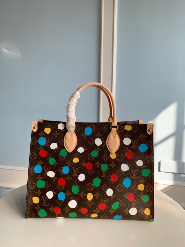 LV High End Quality Bag-1514