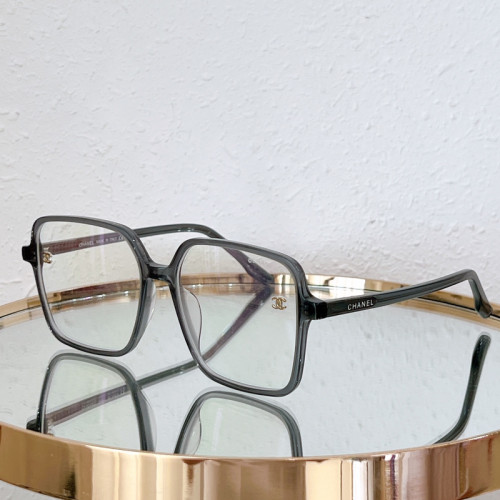 CHNL Sunglasses AAAA-2528