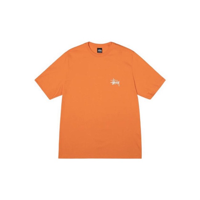 Stussy Shirt 1:1 Quality-346(S-XL)