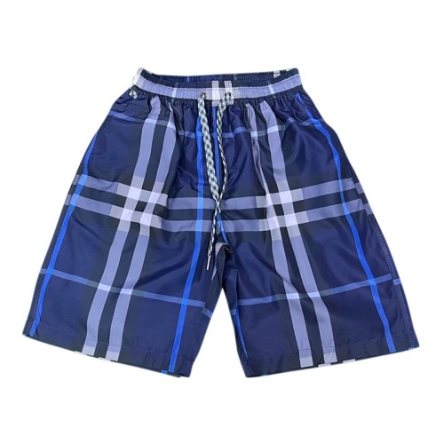 Burberry Pants 1：1 Quality-172(XS-L)